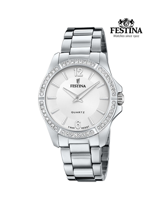 FESTINA Ladies Watch